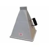 Gaubtas anemometrams KIMO K85