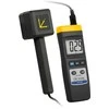 Elektromagnetinio lauko matuoklis PCE-G28