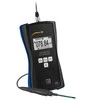Elektromagnetinio lauko matuoklis PCE-MFM 2400