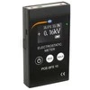 Elektromagnetinio lauko matuoklis PCE-SFS 10