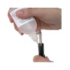 Gelinis elektrolitas Elmetron (100 ml)