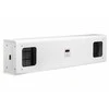Germicidinė UV-C lempa ASEPTOR Basic 236 W C (sieninė, su skaitikliu)