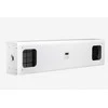 Germicidinė UV-C lempa ASEPTOR Basic 255 W C (sieninė, su skaitikliu)