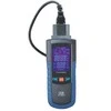 Grandinės analizatorius DT-9053