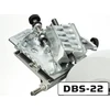 Grąžtų galandimo laikiklis Tormek DBS-22