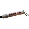 Gruntinio vandens lygio matavimo prietaisas SOND-2