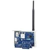 GSM komunikatorius DSC NEO 3G2080E-EU