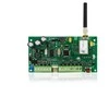 GSM komunikatorius SECOLINK GSV5M