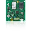 GSM komunikatorius SECOLINK GSV6U