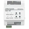 GSM telefono modulis "VXA-62A5"