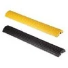 Guminis kabelio gaubtas 1200x210x65 mm