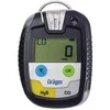 H2S ir CO dujų analizatorius Drager PAC® 8500