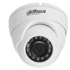 HD vaizdo kamera Dahua HAC-HDW1200MP-0280B