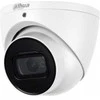 HD vaizdo kamera Dahua HAC-HDW2241TP-A-0280B
