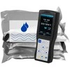 Higienos matuoklis vandeniui PCE-ATP 1 KIT