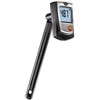 Higrometras Testo 605