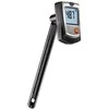 Higrometras Testo 605