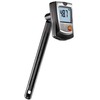 Higrometras Testo 605