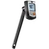 Higrometras Testo 605