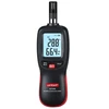 Higrometras WINTACT WT83B