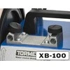 Horizontalus universalios atramos fiksatorius Tormek XB-100