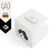 Hormann garažo vartų automatika Išmanusis namų valdiklis HÖRMANN HOMEE Brain Basic Cube (Wi-Fi)