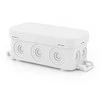 Hormann garažo vartų automatika Universalus Bluetooth imtuvas HÖRMANN HET/S 24 BLE