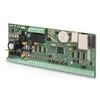 Įeigos ir pastatų automatikos kontroleris ROGER MC16-8