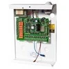 Įeigos kontroleris FOXSEC NET FS8302