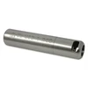 Įkraunamas temperatūros USB duomenų kaupiklis EasyLog EL-USB-1-RCG