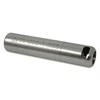 Įkraunamas temperatūros USB duomenų kaupiklis EasyLog EL-USB-1-RCG