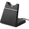 Įkrovimo stovas JABRA EVO 65