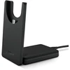 Įkrovimo stovas Jabra Evolve2 55 USB-C