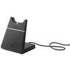Įkrovimo stovas Jabra (skirtas Evolve 75)