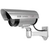 Imitacinė CCTV vaizdo kamera AK-01B3