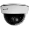 Imitacinė CCTV vaizdo kamera AK-02B3