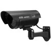 Imitacinė CCTV vaizdo kamera AK-03B3