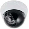 Imitacinė CCTV vaizdo kamera AK-08B3