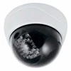 Imitacinė CCTV vaizdo kamera AK-08B3