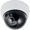 Imitacinė CCTV vaizdo kamera AK-09B3