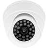 Imitacinė vaizdo kamera EURA AK-06B3