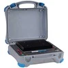 Impedanso testeris Metrel MI 3144 Euro Z 800 V