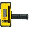 Imtuvas rotaciniam lazeriniam nivelyrui Leica Rod-Eye 160 Classic