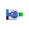 Farmacijos produktų duomenų kaupiklis EasyLog EL-CC-1-004 PK10