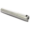 Industrinis USB temperatūros duomenų kaupiklis EL-USB-1-PRO