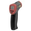 Infraraudonųjų spindulių termometras PIR882-C