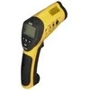 Infraraudonųjų spindulių termometras PIR8839-C
