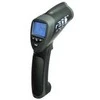 Infraraudonųjų spindulių termometras PIR8859-C