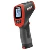 Infraraudonųjų spindulių termometras Ridgid IR-100