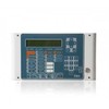 INIM SmartLetUSee/LCD kartotuvas